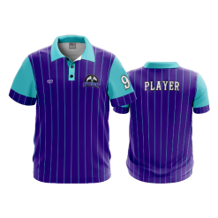 3441 FD Polo HITMEN-1