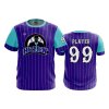 3441 FD Sport MENS HITMEN-1