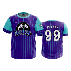 3441 FD Sport MENS HITMEN-1