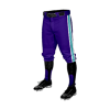 3441 CL KNICKERS CUSTOM BRAIDED BALL PANT HITMEN-1