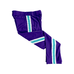3441 CL FULL DYE CUSTOM MENS PANT HITMEN-1