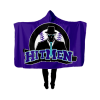 3441 FD FAN WRAP HITMEN-1