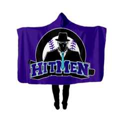 3441 FD FAN WRAP HITMEN-1