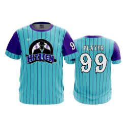 3441 FD Sport MENS HITMEN-2