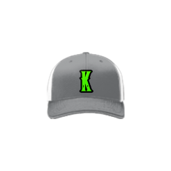 3440 Team Cap R172 KOOL-AID-1