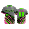 3440 FD Sport MENS KOOL-AID-1-FLO INK + $5