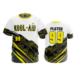 3440 FD Sport MENS KOOL-AID-2-FLO INK + $5