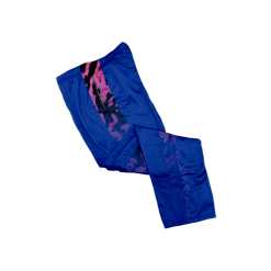 3438 FD Sweat Pant RAMPAGE-ADDONS