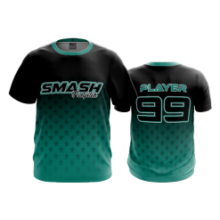 3301 FD Sport MENS SMASH-FASTPITCH-2022-1