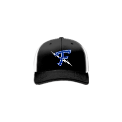 3295 Team Cap R172 FLASH-FASTPITCH-2022-1