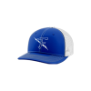 3295 Team Cap Trucker 112 FLASH-FASTPITCH-2022-1