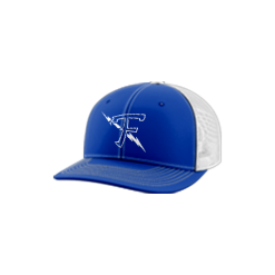 3295 Team Cap Trucker 112 FLASH-FASTPITCH-2022-1