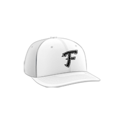 3295 Team Cap PTS30 FLASH-FASTPITCH-2022-1