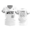 3295 FD Womens V-Neck FLASH-FASTPITCH-2022-1