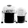 3295 FD Long Sleeve MENS FLASH-FASTPITCH-2022-1