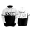 3295 FD Hoody FLASH-FASTPITCH-2022-1