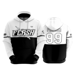 3295 FD Hoody FLASH-FASTPITCH-2022-1
