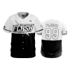 3295 FD ProTek Mens Full Button Down - CL FLASH-FASTPITCH-2022-1