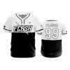 3295 FD MENS 2 BUTTON SCOOP NECK CL FLASH-FASTPITCH-2022-1