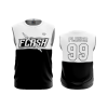 3295 FD Sport Sleeveless MENS FLASH-FASTPITCH-2022-1