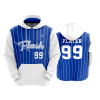 3295 FD Hoody FLASH-FASTPITCH-2022-2