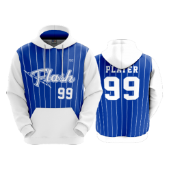3295 FD Hoody FLASH-FASTPITCH-2022-2