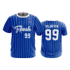 3295 FD Sport MENS FLASH-FASTPITCH-2022-2
