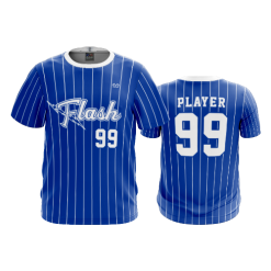 3295 FD Sport MENS FLASH-FASTPITCH-2022-2