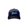 3442 Team Cap R172 LIL-ZAPS-1