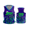 3442 FD Racerback LIL-ZAPS-1