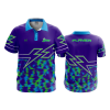 3442 FD Polo LIL-ZAPS-1