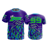 3442 FD Sport MENS LIL-ZAPS-1