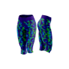 3442 FD Capri Leggings LIL-ZAPS-1