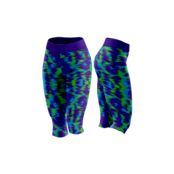 3442 FD Capri Leggings LIL-ZAPS-1