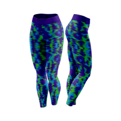 3442 FD Leggings LIL-ZAPS-1