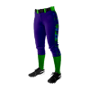 3442 FD Girls Fastpitch Pant CL LIL-ZAPS-1