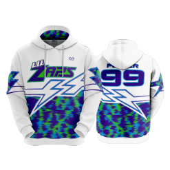 3442 FD Hoody LIL-ZAPS-2