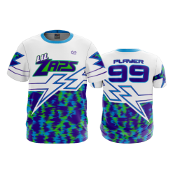 3442 FD Sport MENS LIL-ZAPS-2