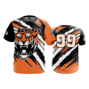 2448 FD Sport MENS CYFFL-BENGALS-2022