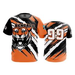 2448 FD Sport MENS CYFFL-BENGALS-2022