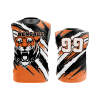 2781 FD Sport Sleeveless MENS CYFFL-BENGALS-2022
