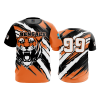 2781 FD Sport MENS CYFFL-BENGALS-2022