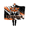 2781 FD FAN WRAP CYFFL-BENGALS-2022