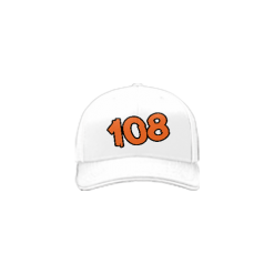 2701 Team Cap R172 VFW-POST-108-1