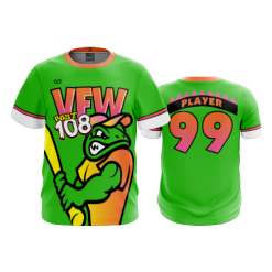 2701 FD Sport MENS VFW-POST-108-1