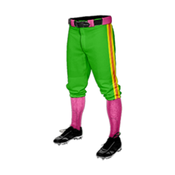 2701 CL KNICKERS CUSTOM BRAIDED BALL PANT VFW-POST-108-1