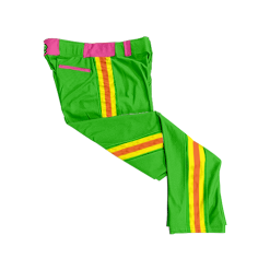 2701 CL FULL DYE CUSTOM MENS PANT VFW-POST-108-1