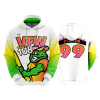 2701 FD Hoody VFW-POST-108