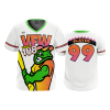2701 FD Sport V-Neck MENS VFW-POST-108