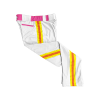 2701 CL WHITE CUSTOM BRAID MENS PANT VFW-POST-108
